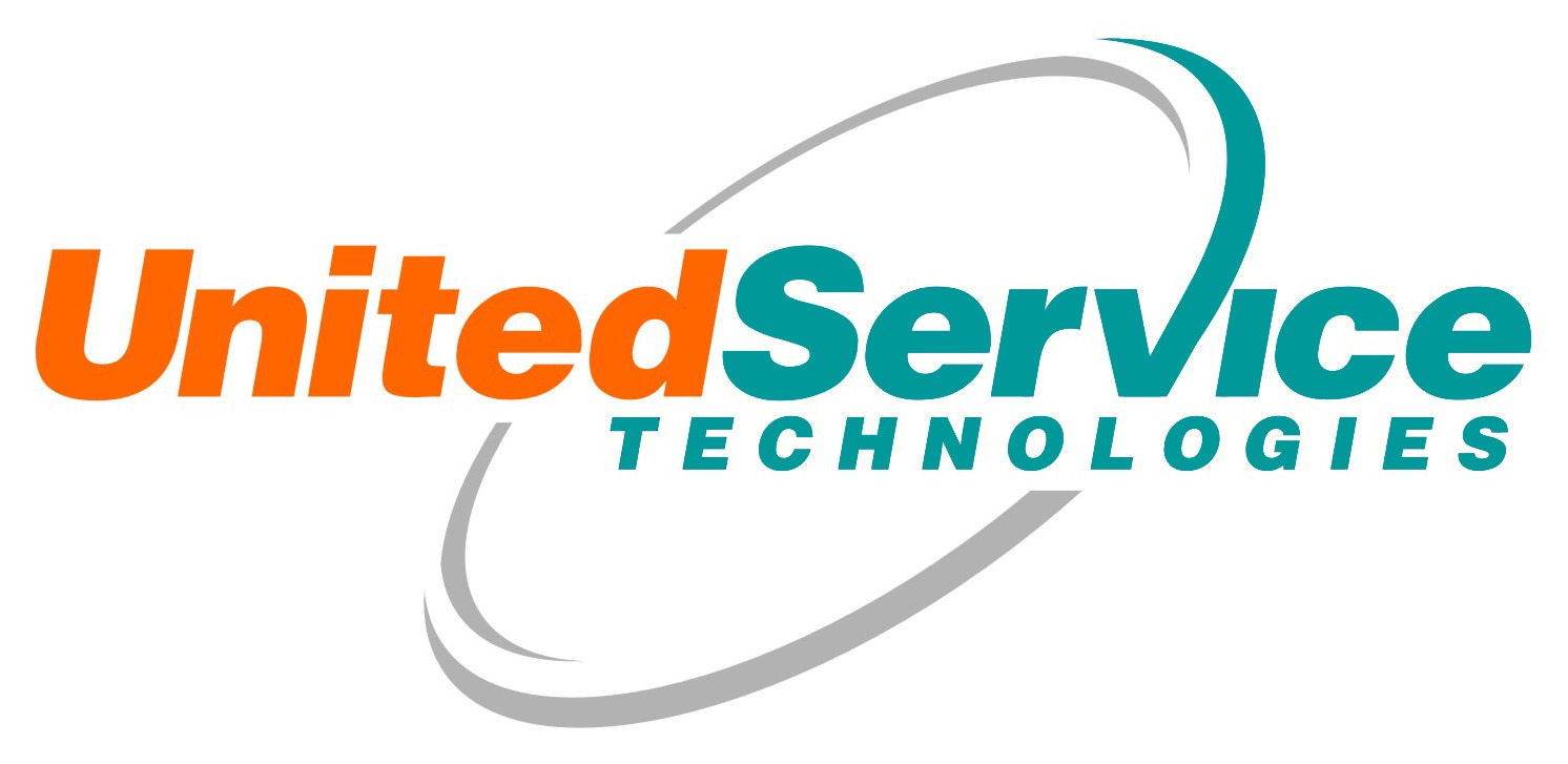 UnitedService TECHNOLOGIES